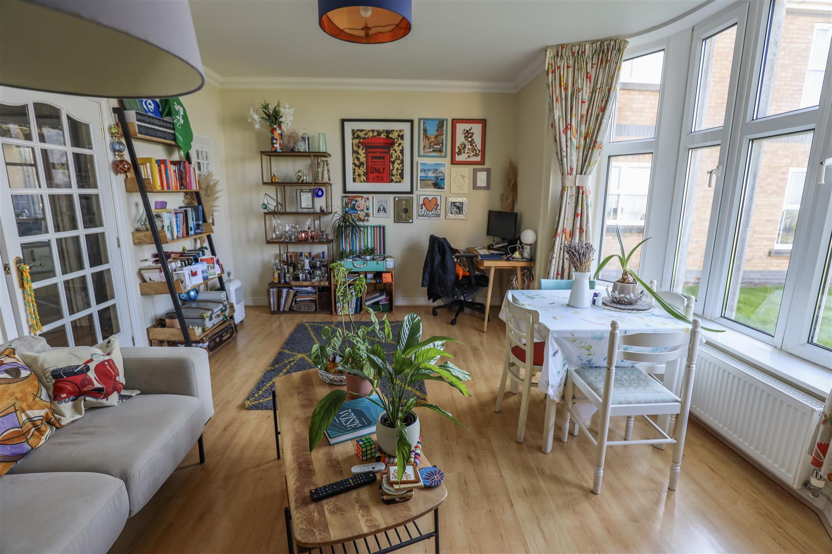 9 Y Graig, Craig Yr Eos Road, Ogmore By Sea, Vale Of Glamorgan, CF32 0QN